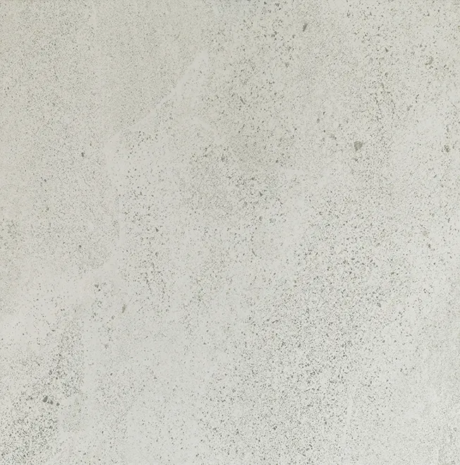 Recer Attitude Imperial Grey 45x45 Piastrella Antiscivolo