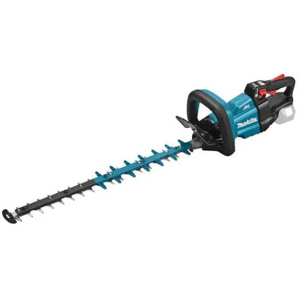 Makita DUH601Z tagliasiepi a batteria 18V LXT 600 mm solo corpo