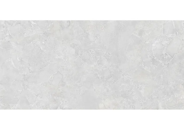 Roca Avalon Blanco gres porcellanato effetto pietra bianco mate