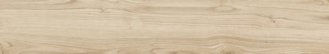 Recer Opal Plus Vanilla 20x120R piastrella gres pavimento