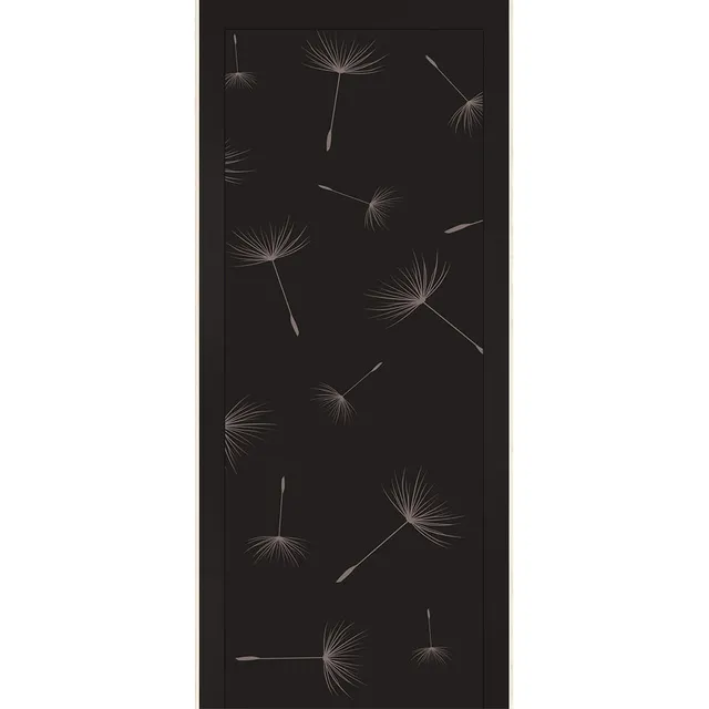 Viva Made Art complemento arredo interno