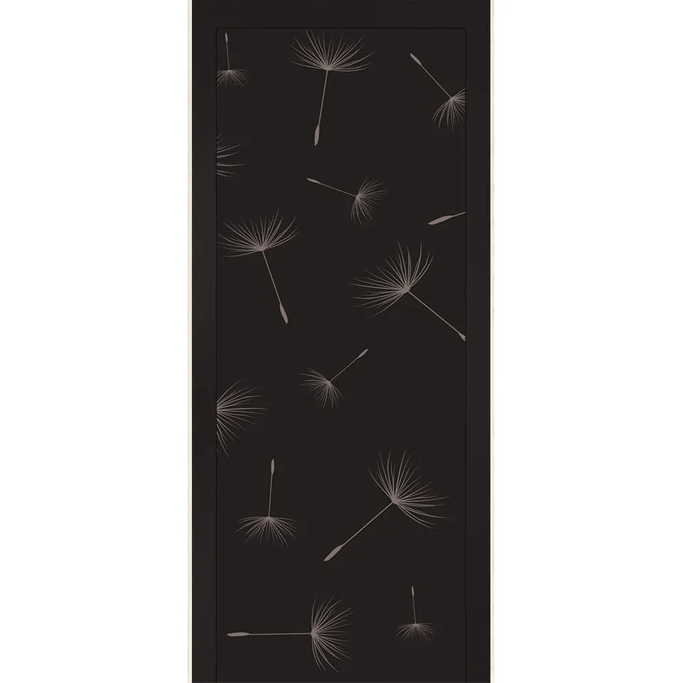 Viva Made Art complemento arredo interno