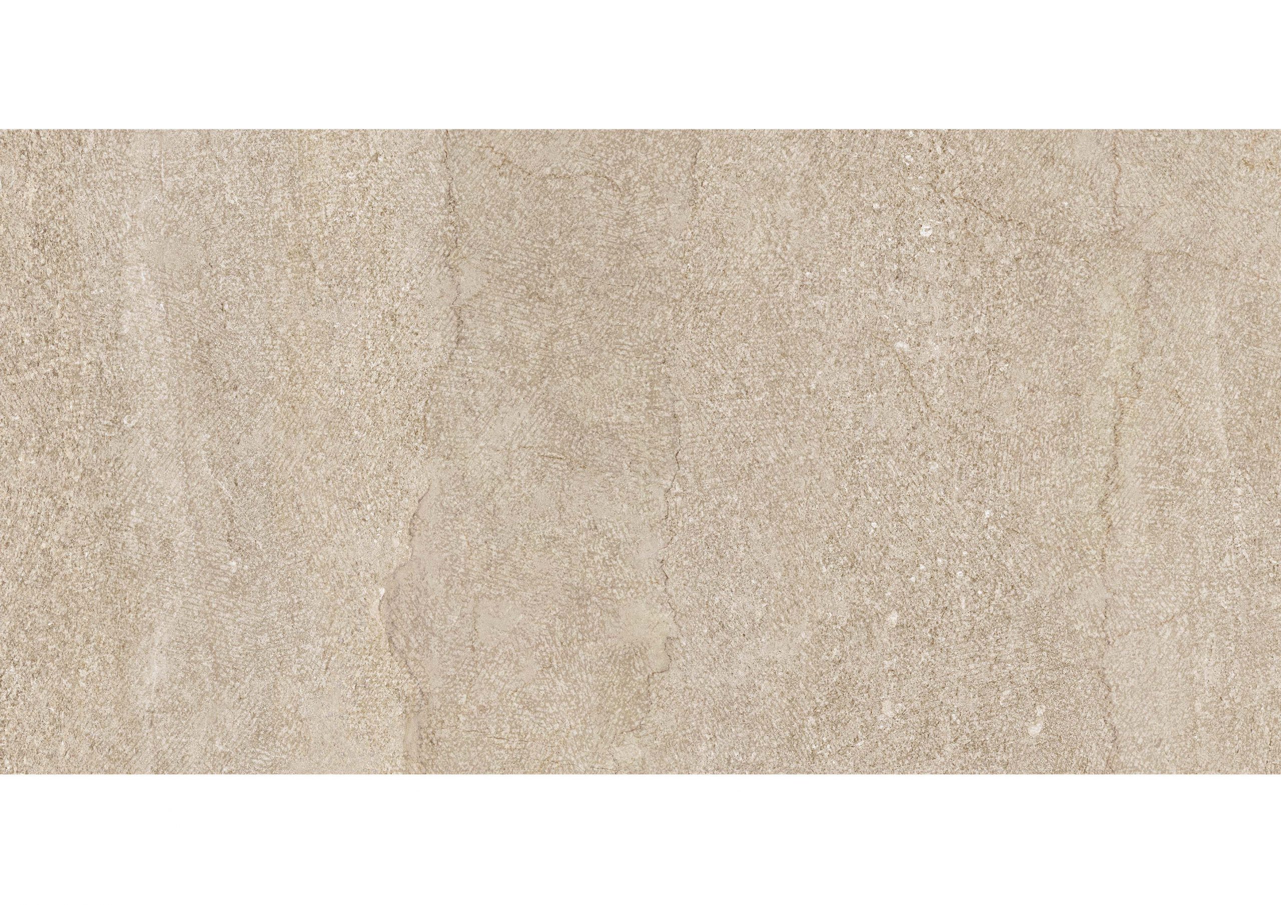 Roca Serena Veincut Moka 30x60R piastrella gres moka