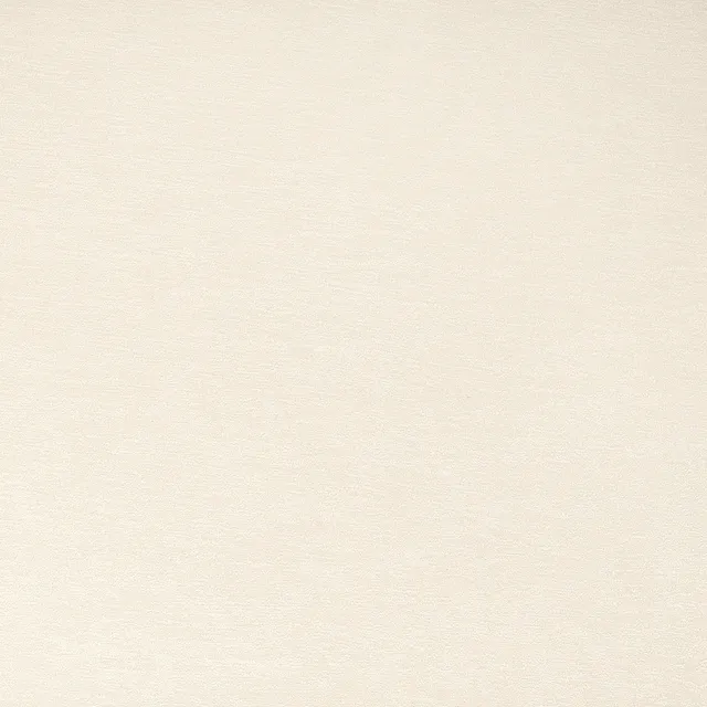 Recer Infinity Pearl 60x60 piastrella perla naturale