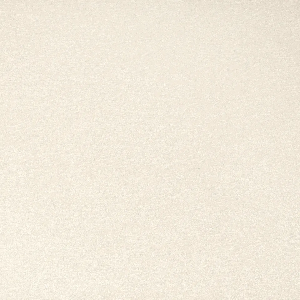 Recer Infinity Pearl 60x60R piastrella beige rettificata