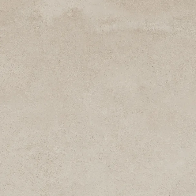 Recer Passionis Light Grey 45x45 Piastrella Grigia Plus