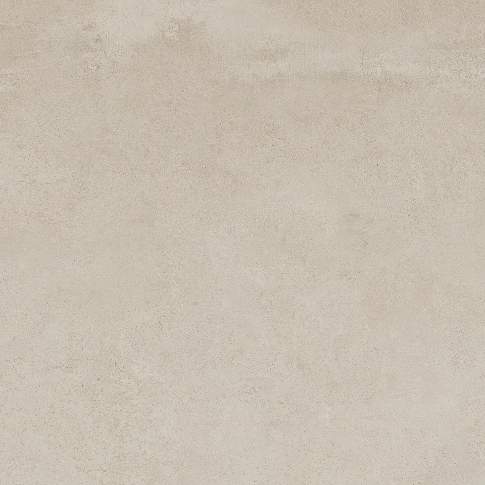 Recer Passionis Light Grey piastrella 45x45 naturale