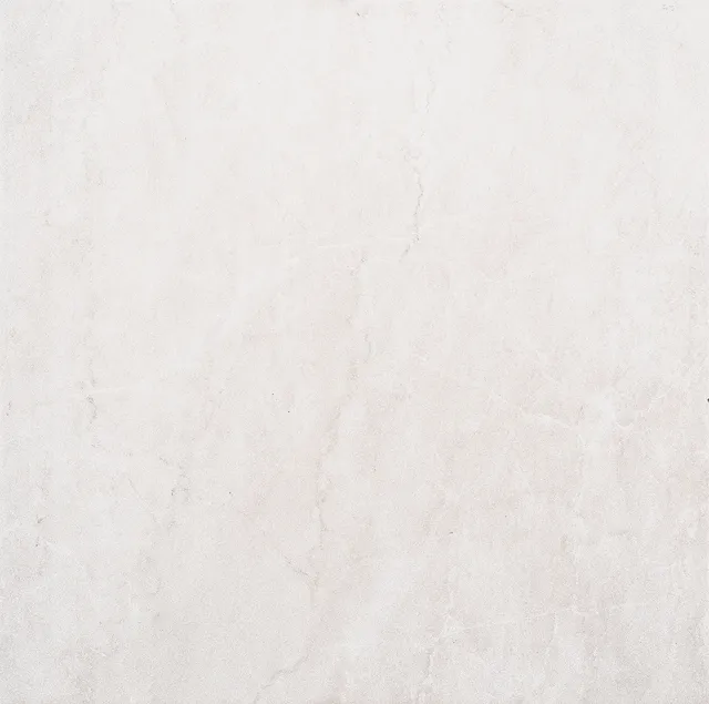 Recer Tresor Grey 45x45 piastrella grigia naturale