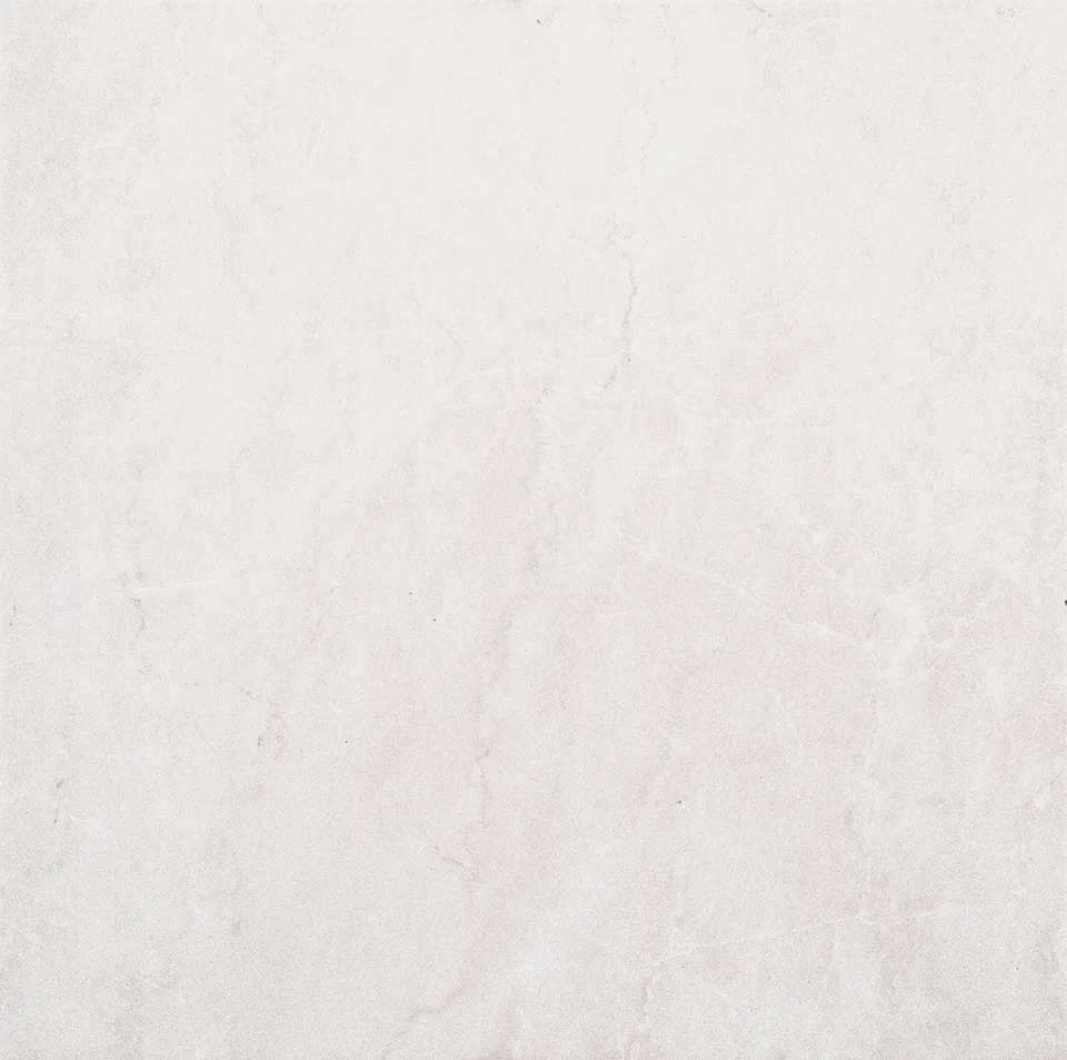 Recer Tresor Grey 45x45 piastrella grigia naturale