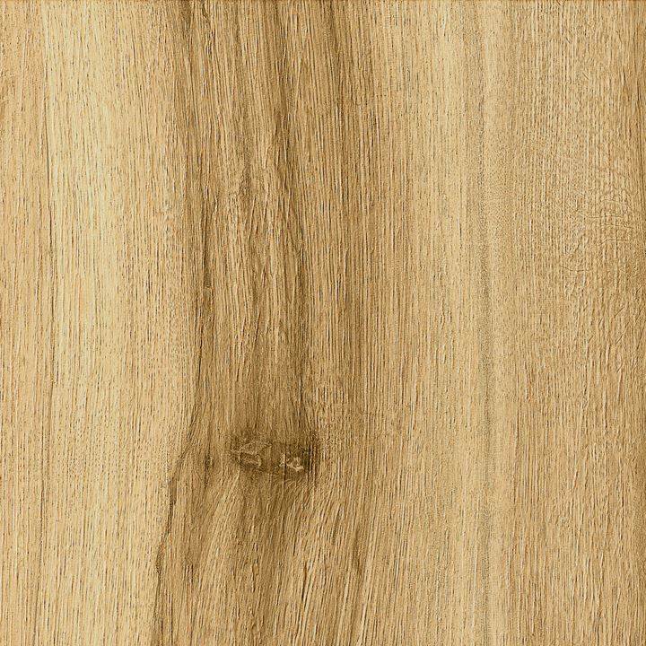 Viva Made Nuance Caramel 20x120 piastrella effetto legno