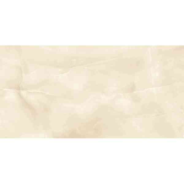 Geotiles Soma Crema gres porcellanato 60x120 lucido 1,44m2