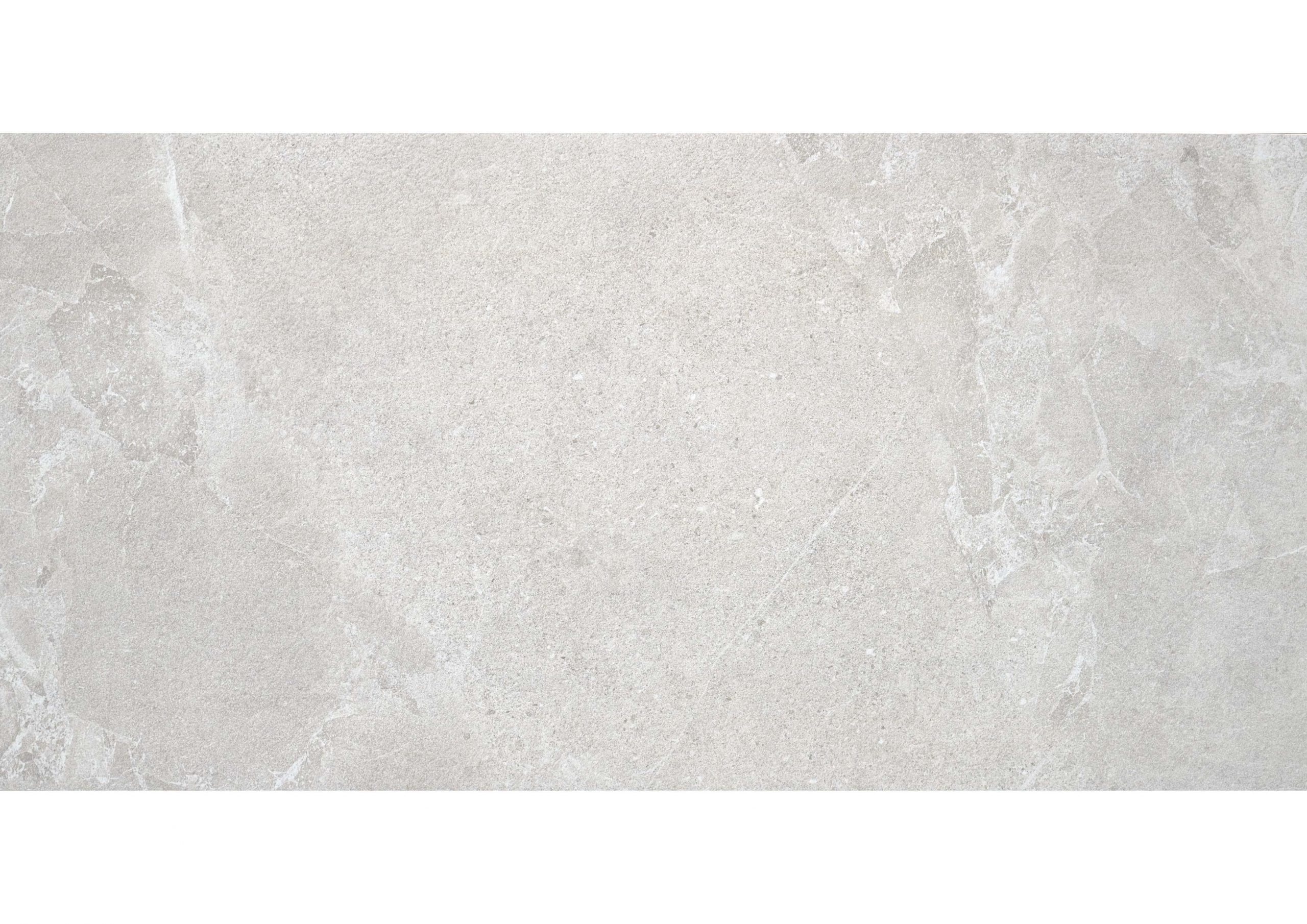 Roca Tiles Avalon piastrella Gris effetto pietra