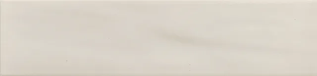 Recer Magnes Beige piastrella 7,5x30 naturale