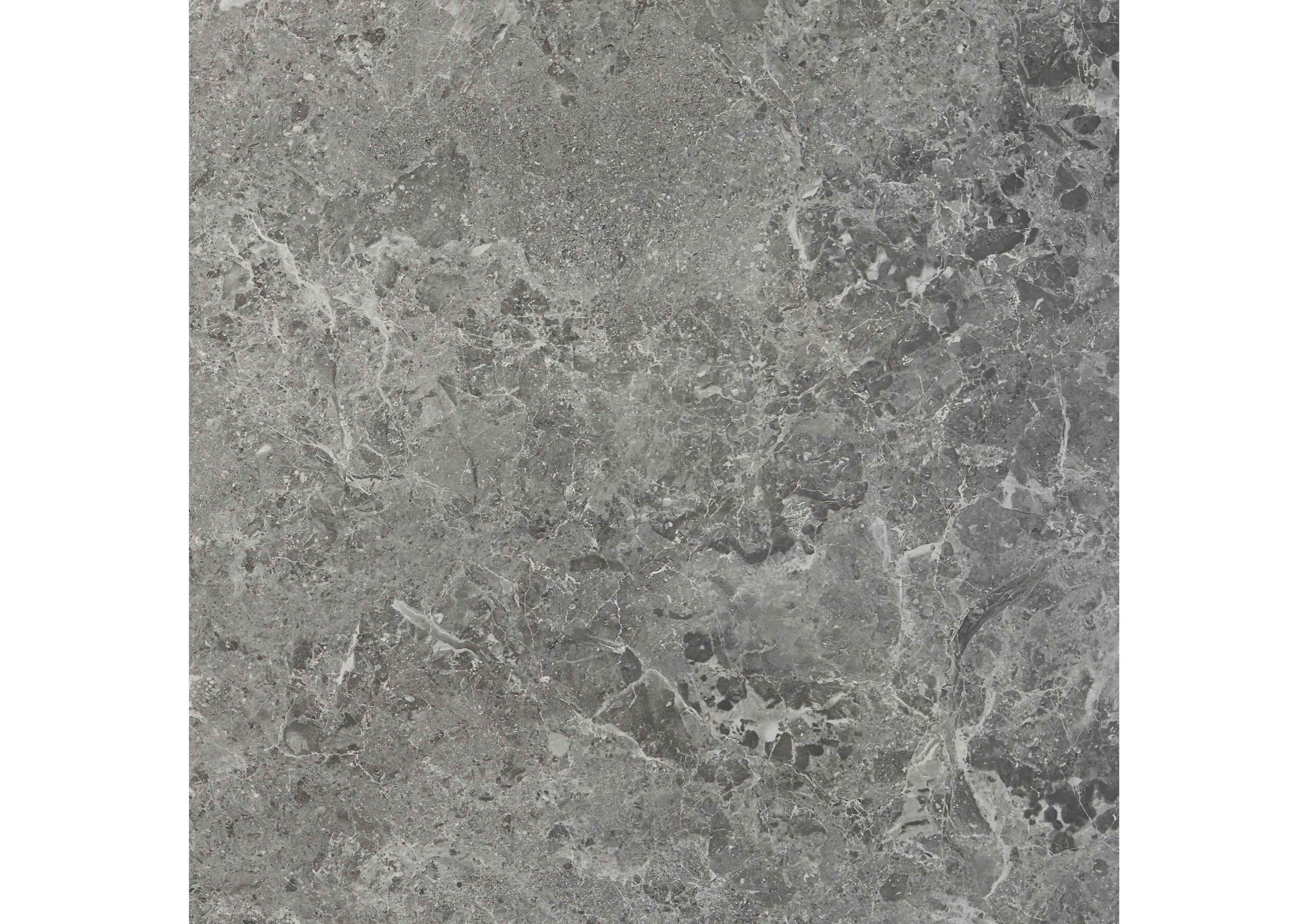 Roca Tiles Marais Piastrella Grafito 60x60R pietra