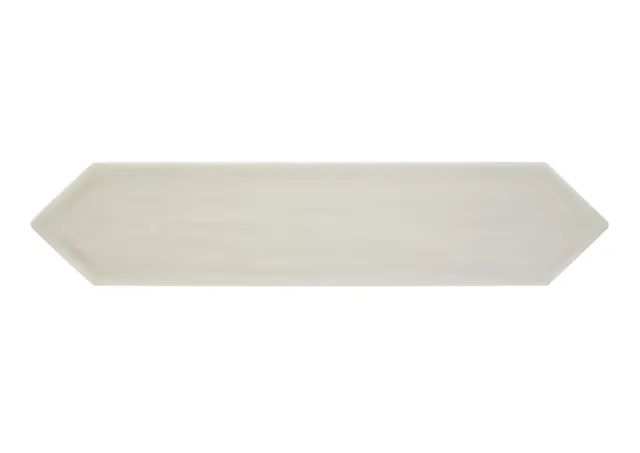 Roca Flow Picket Tender Gray 7.7x30.5 rivestimento