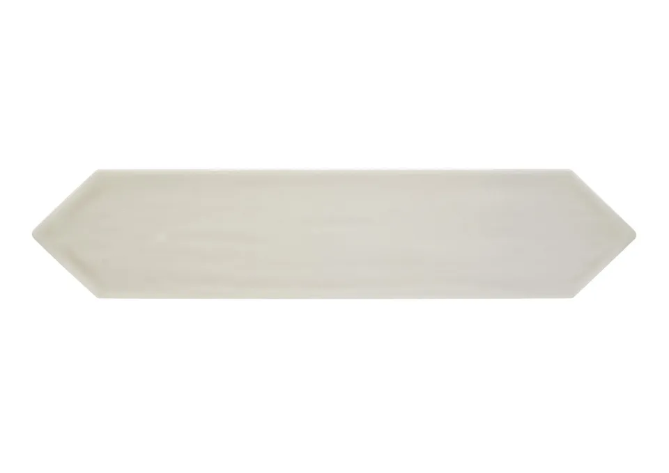 Roca Flow Picket Tender Gray 7.7x30.5 rivestimento