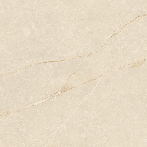 Recer Bluenza Light Sand piastrella 13x13 antiscivolo