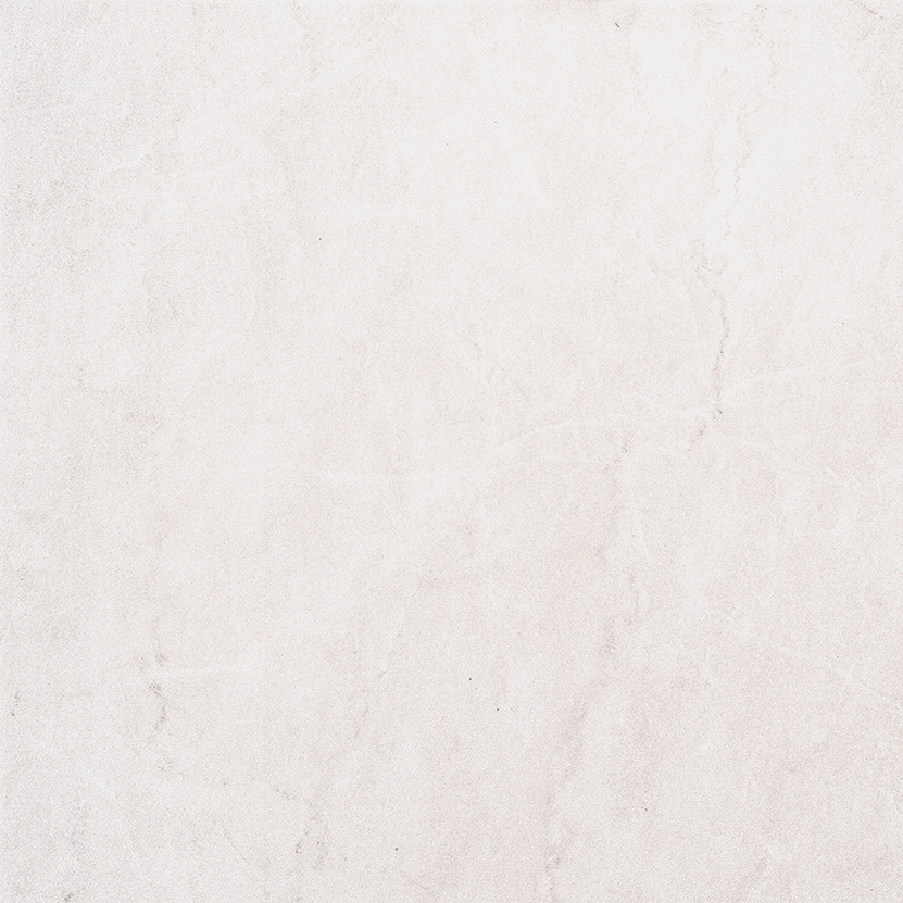 Recer Tresor Grey 33x33 piastrella grigia naturale
