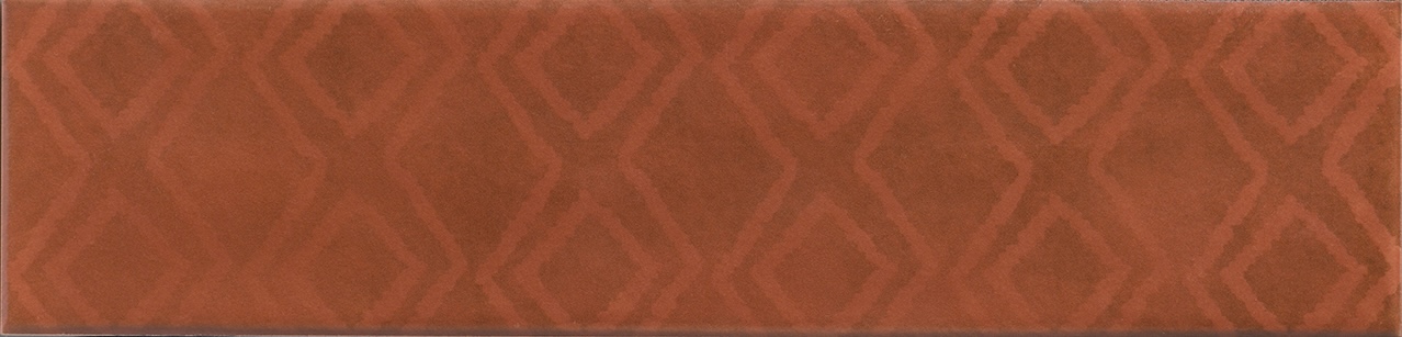 Recer Magnes Decor Clay piastrella 7,5x30 argilla naturale