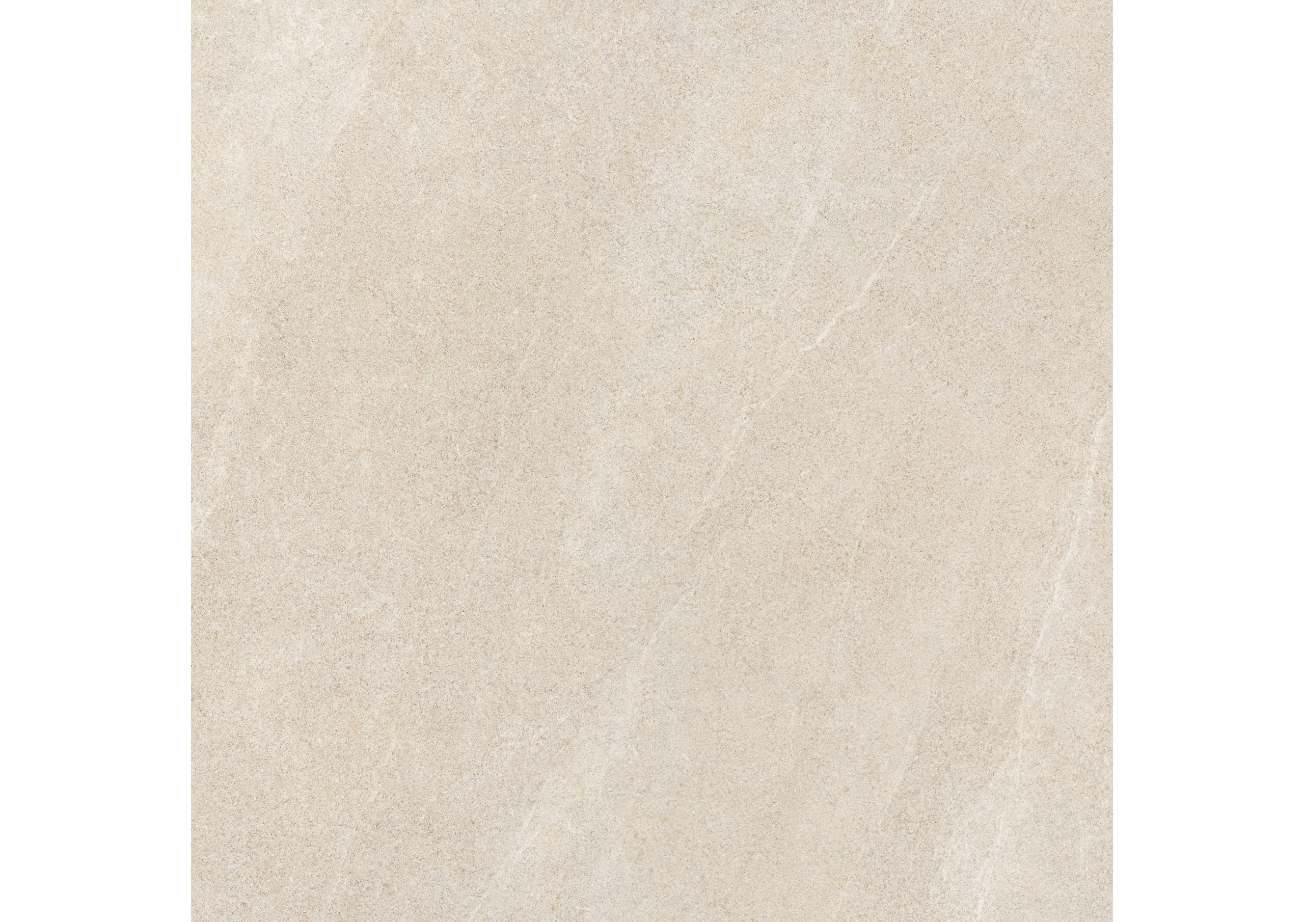 Roca Riviere Beige piastrella gres C2 limestone