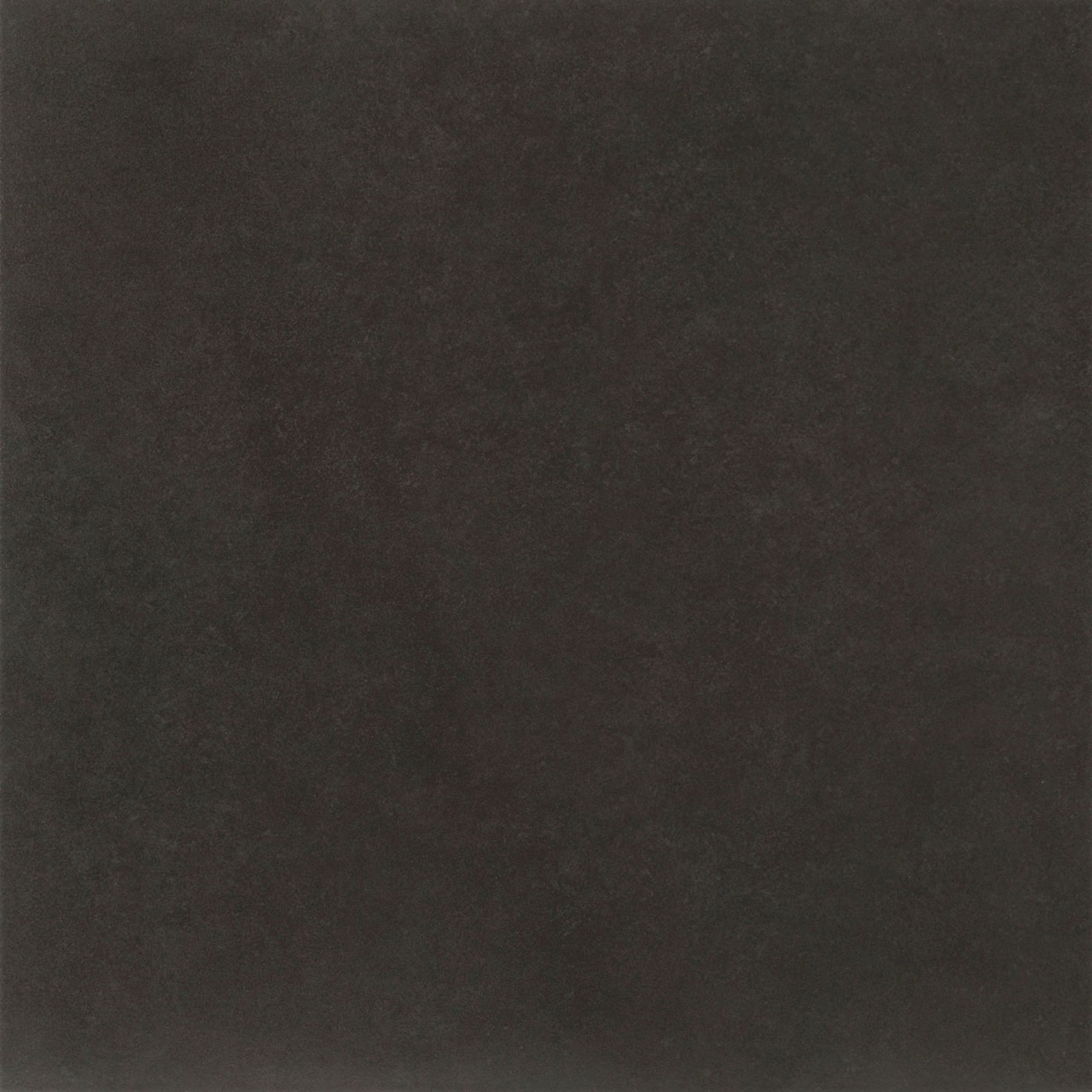 Recer Time Antracite 45x45 Piastrella Grigio Scuro
