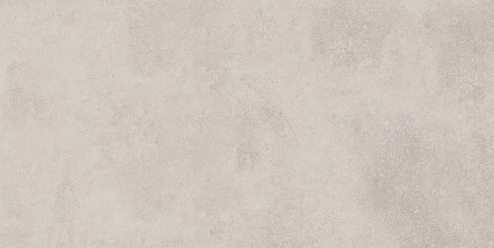Recer Saluto Light Grey Rev 30x60R Natural piastrella