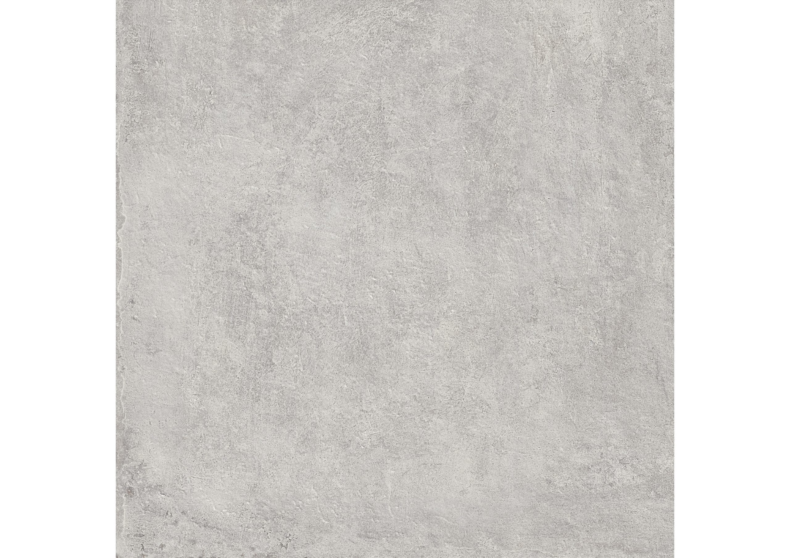 Roca Tiles Terre Gris gres porcellanato grigio
