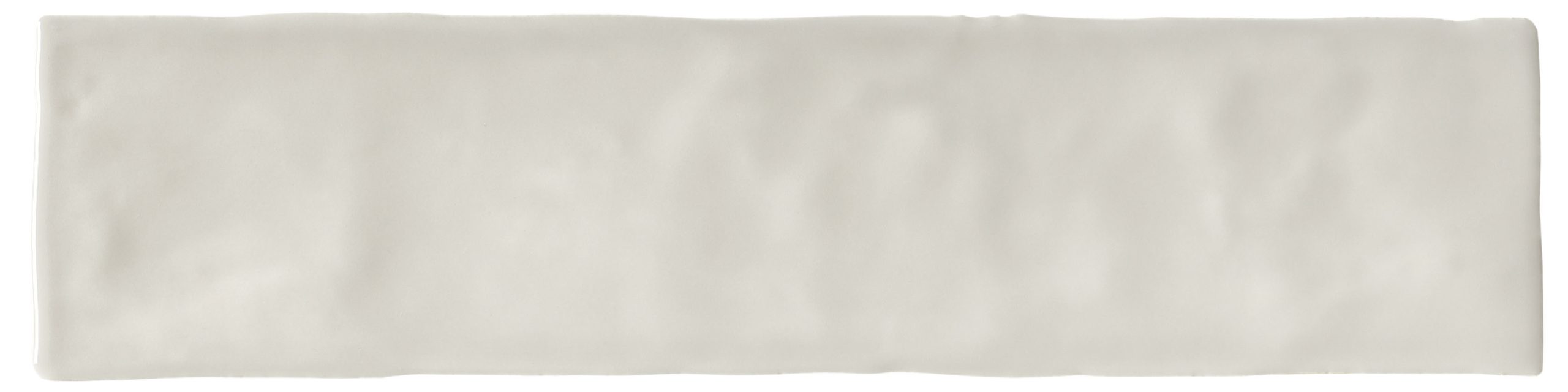 Recer Ritmo Grey M7,5x30 piastrella grigio lucido