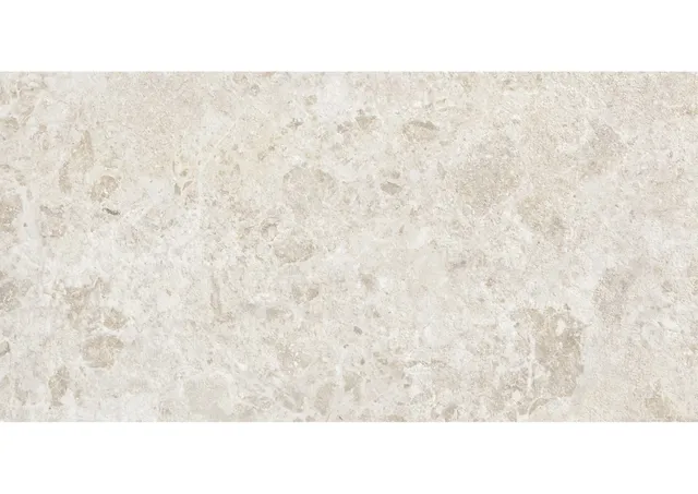 Roca Tiles Marais Piastrella Arena 30x60R Pietra
