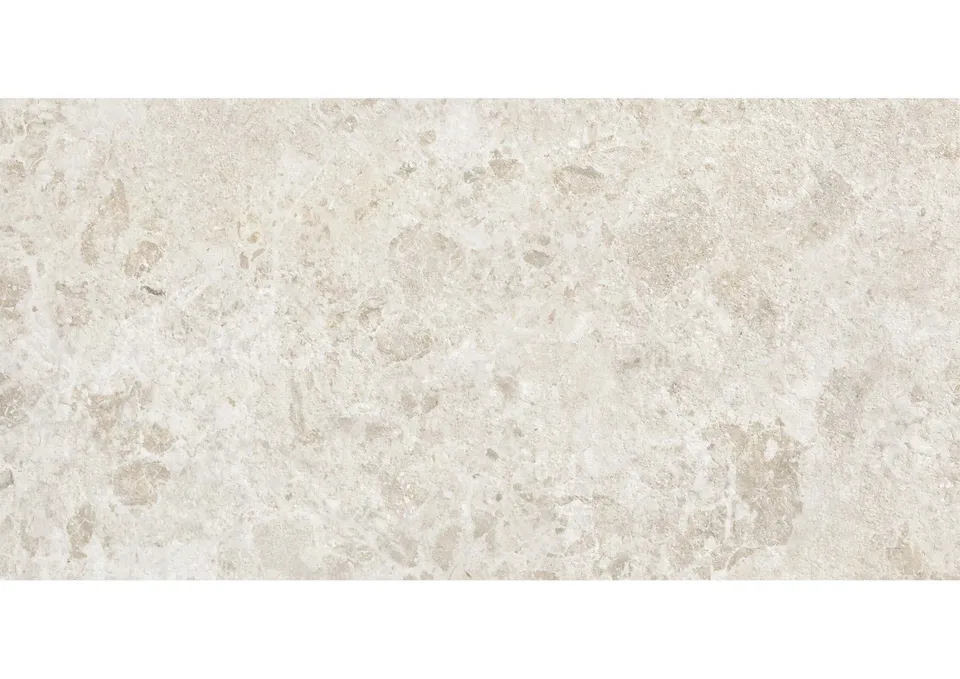 Roca Tiles Marais Piastrella Arena 30x60R Pietra