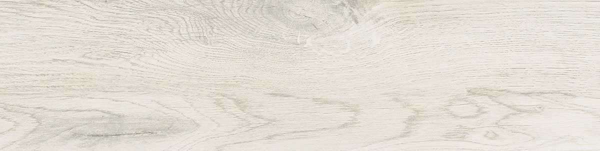 Viva Made North Wind Ivory 15x90 piastrella outdoor
