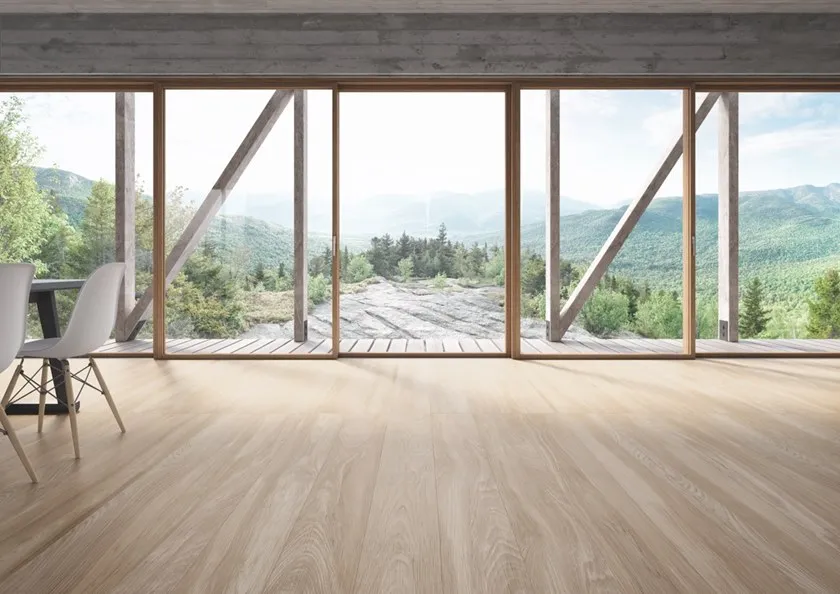 Viva Made Class-Wood Piastrella Effetto Legno