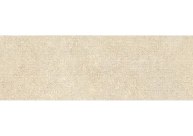 Roca Tiles Ostuni Beige piastrella 60x60 effetto pietra