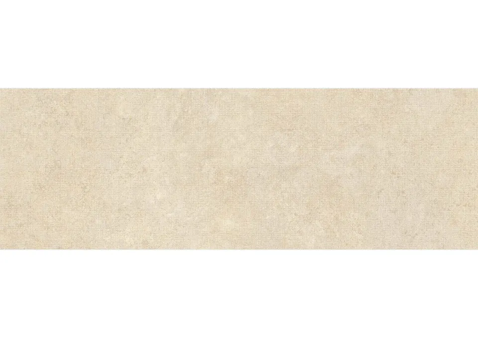Roca Tiles Ostuni Beige piastrella 60x60 effetto pietra