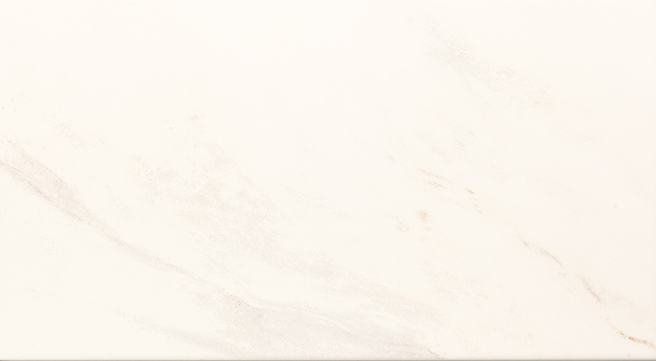 Recer Majestic White 30x60 piastrella lucida bagno