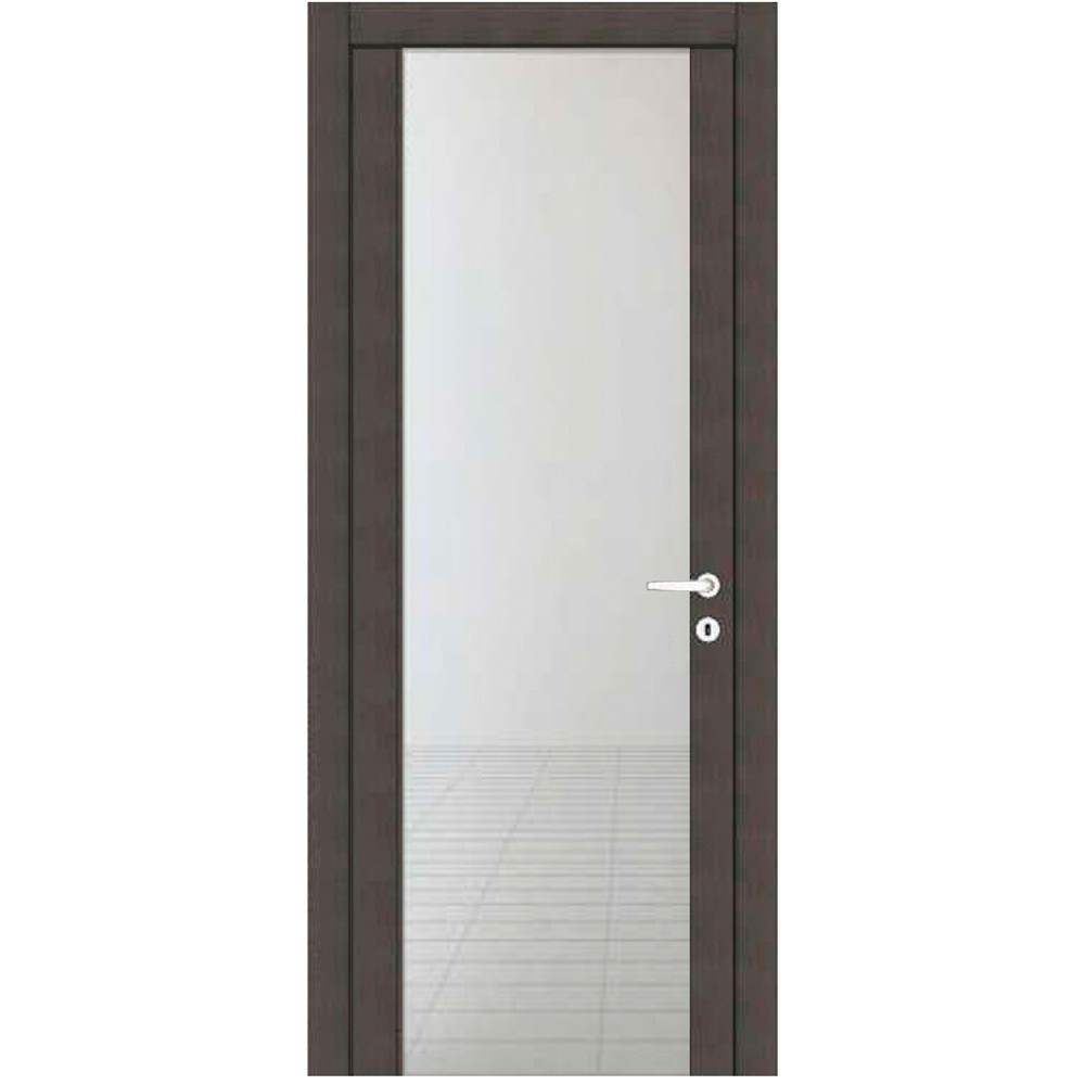 Viva Made Fenice bidet sospeso ceramica bianco bagno