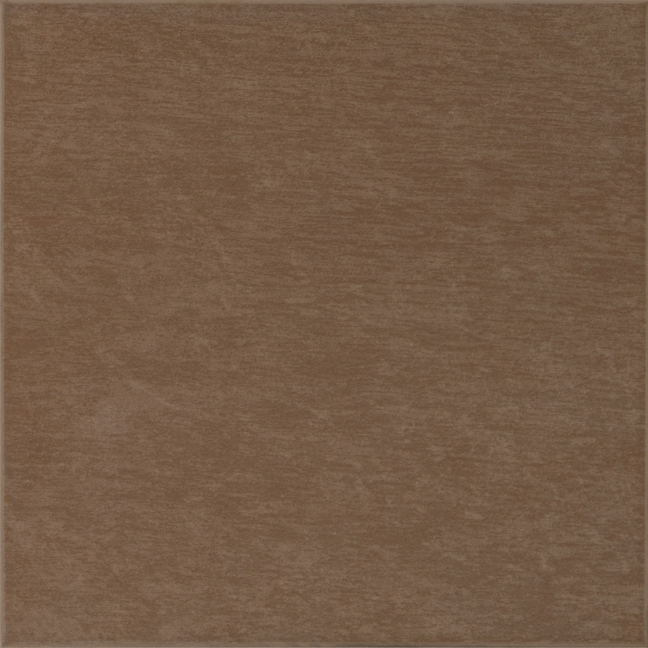 Recer Infinity Moka 33x33 piastrella naturale