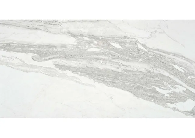 Roca Tiles Bernini Gris piastrelle effetto pietra