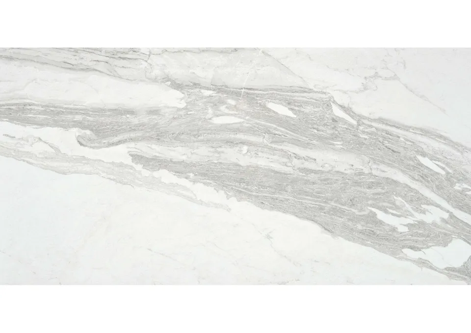 Roca Tiles Bernini Gris piastrelle effetto pietra