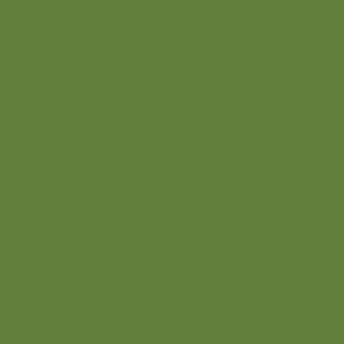 Recer Porto Verde Escuro piastrella 7,5x15 lucida