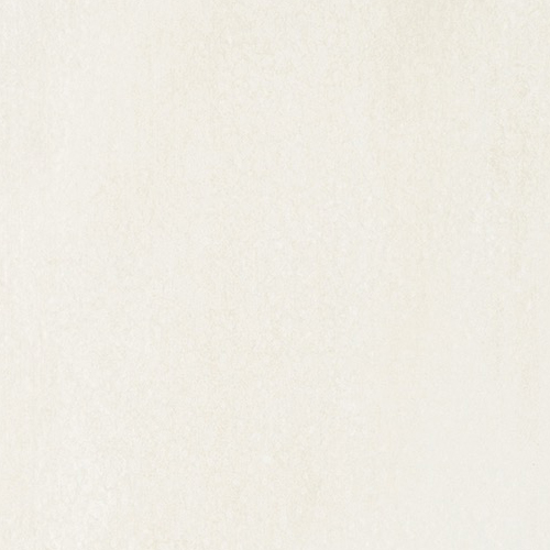 Recer Sphata Beige Natural 13x13 piastrella campione beige
