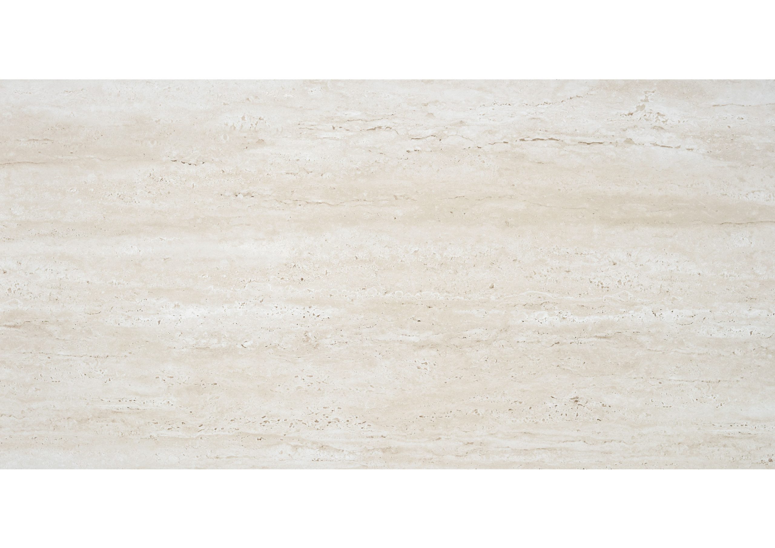 Roca Tiles Navona Ivory piastrella avorio effetto marmo