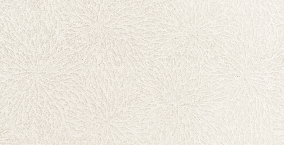 Recer Swing Secret Sand 30x60R piastrella beige naturale