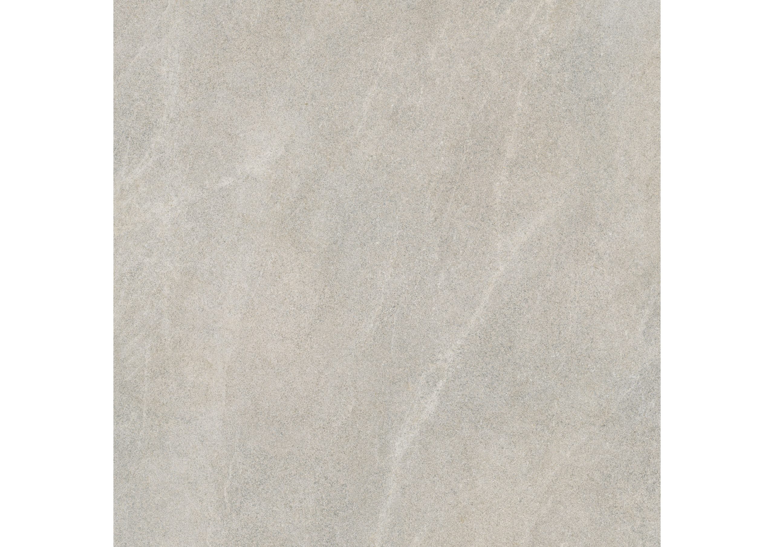 Roca Riviere Gris C2 piastrella grigio limestone opaco