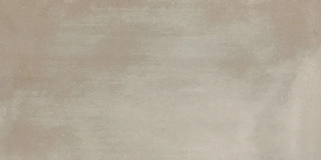 Recer Sphata piastrella gres 30x60R dark grey soft