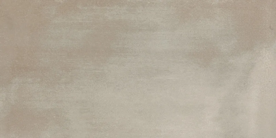 Recer Sphata piastrella gres 30x60R dark grey soft