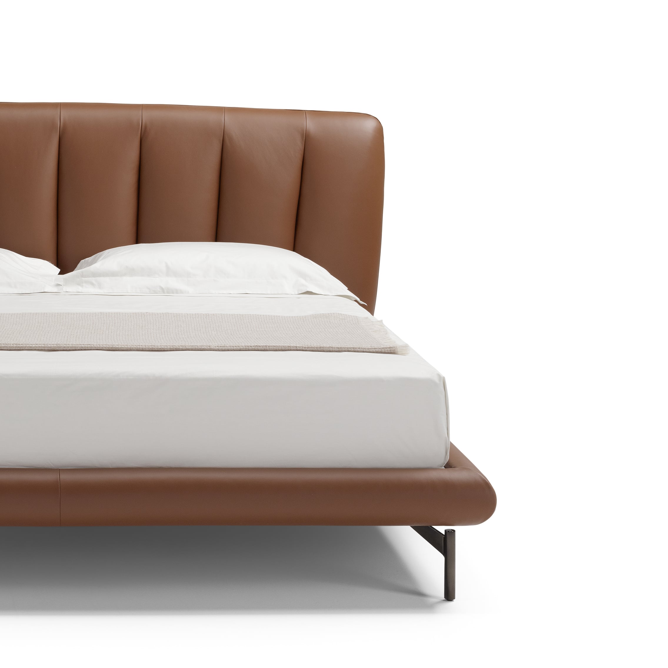 Viva Made Perla Complemento Ceramica Arredo Bagno