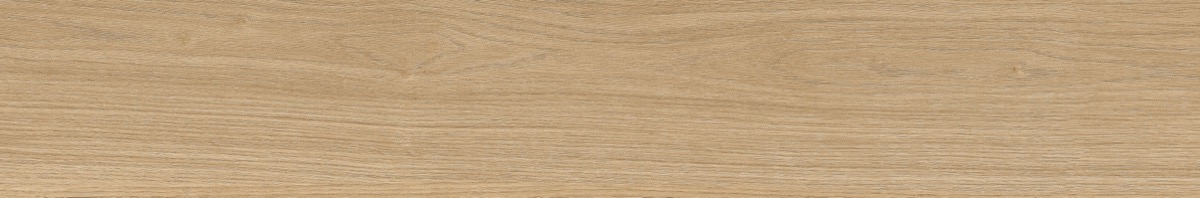 Recer Opal Plus Honey 20x120R Piastrella Effetto Legno