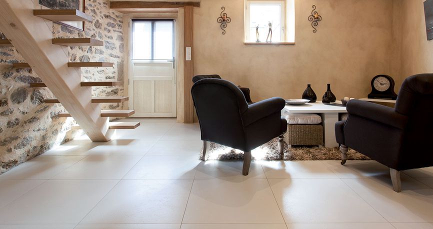 Viva Made Meteor Piastrelle Pavimento e Rivestimento Ceramica