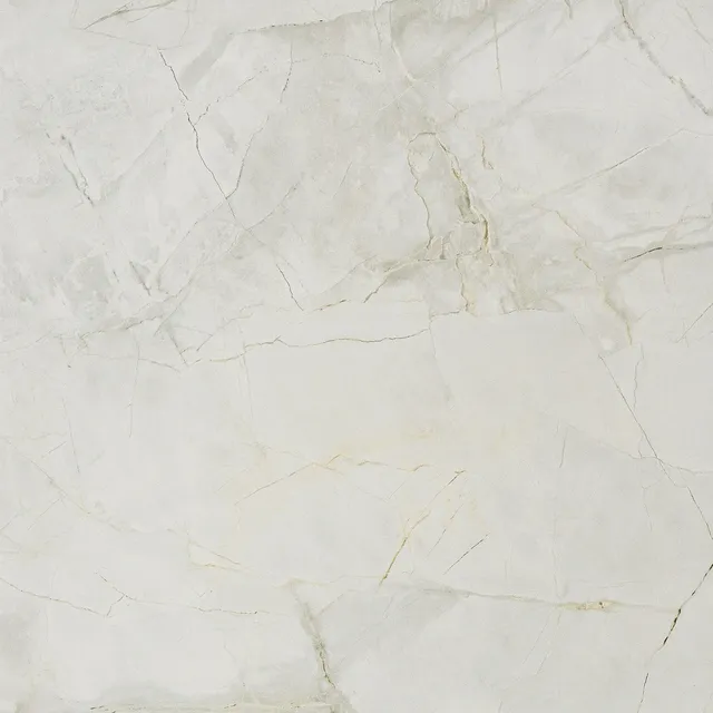 Recer Griseo 60x60R Gres Porcellanato Grigio Lucido